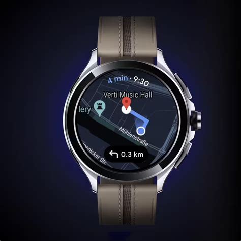 小米 watch 2 pro 下载